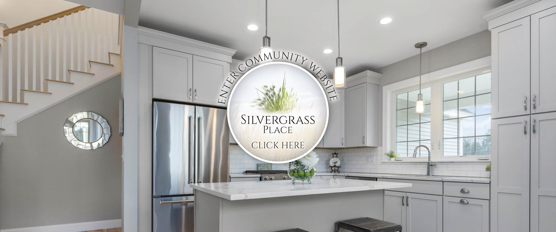 Silvergrass Website Banner.jpg